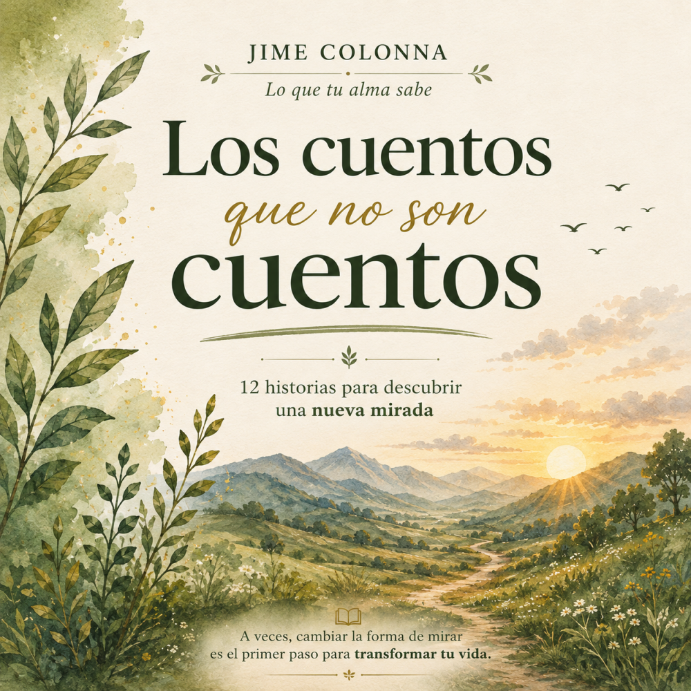 ebook 1000 x 1000