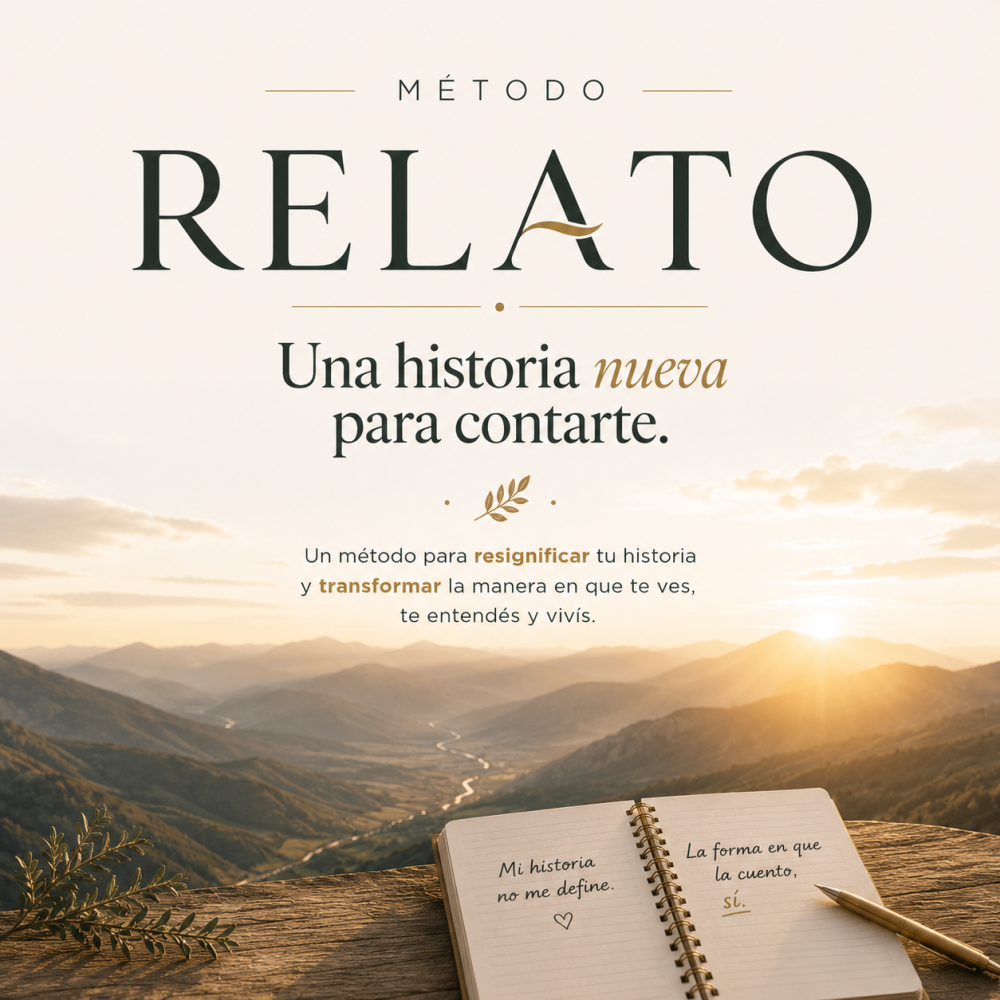 metodo 1000 x 1000